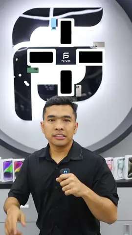 JANGAN LUPA TANGKAP LAYAR  #foryou #foryoupage #fyppppppppppppppppppppppp #fyp 