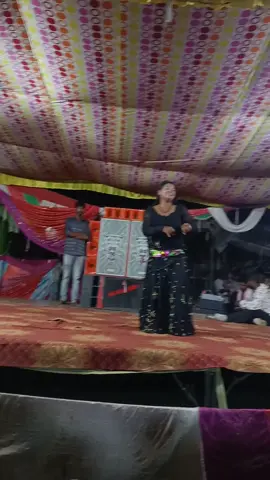 🧐🧐🧐🧐🧐🧐🧐😋🤪😑😵‍💫😵‍💫😵‍💫😵😵😵@💖Pardeshi Lover 💖 @🙏𝐑𝐚𝐝𝐡𝐞 𝐑𝐚𝐝𝐡𝐞🙏 #virul_tiktok_video #arkesta_dance #comedysong #goviral #fyupageシ 
