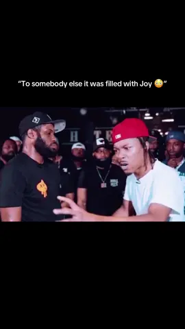 “You want pain?”🔥🔥🔥🔥🔥🔥🔥🔥🔥🔥🔥🔥🔥🔥🔥🔥