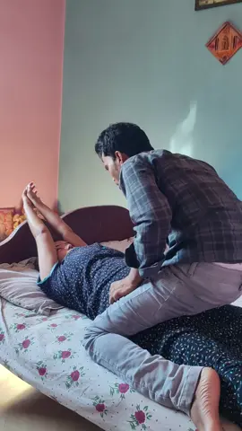 my best bhabi#bangladesh🇧🇩 