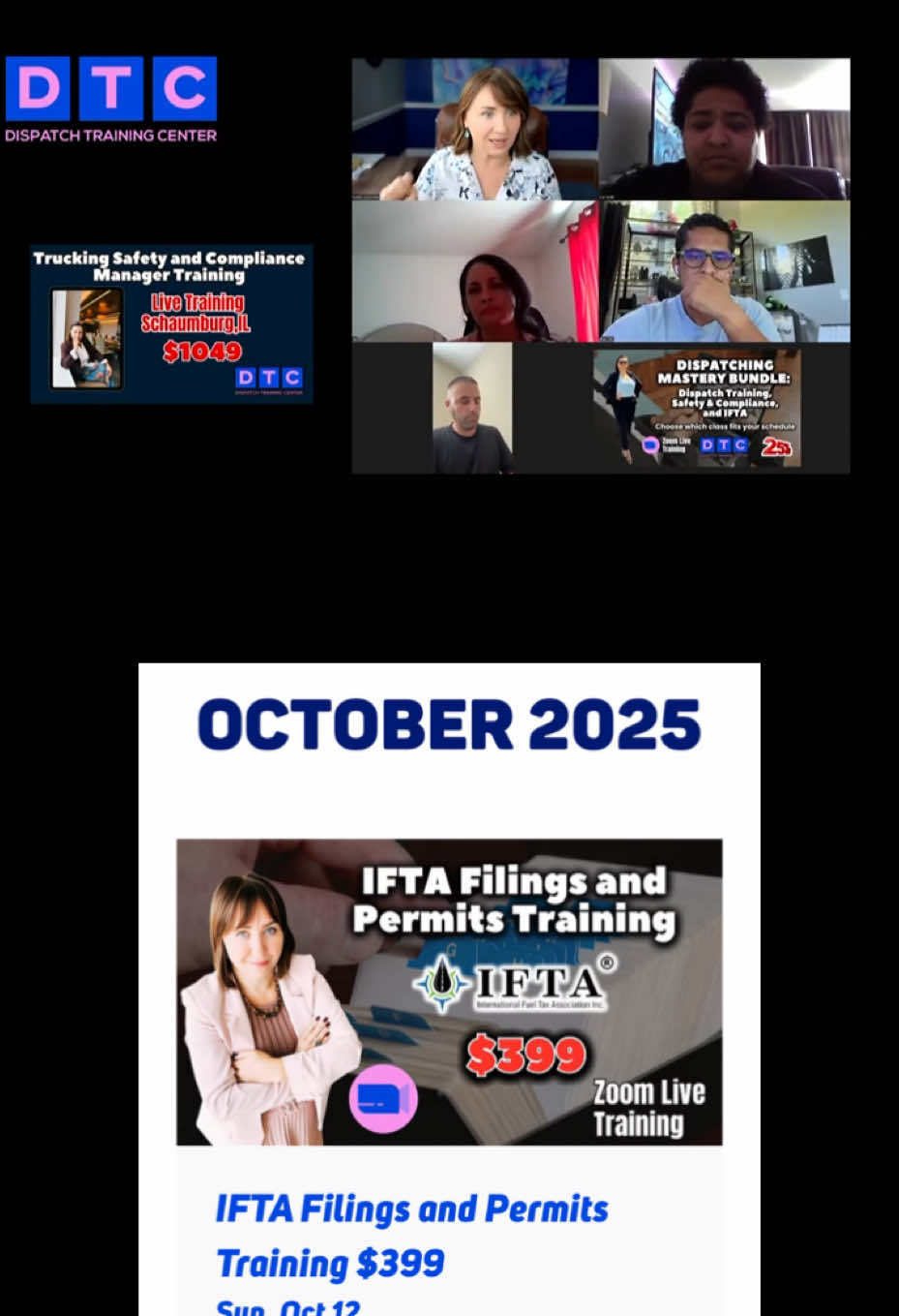 #dispatcher #dispatchtraining #dispatchtrucks #dispatchersoftiktok #Trucking 