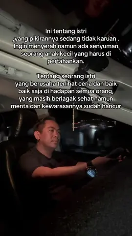 #tiktoktrend #fyp #masukberanda #trending #xybca