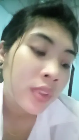 #ON4t #အားပေးကြပါအောင်ရှင် 