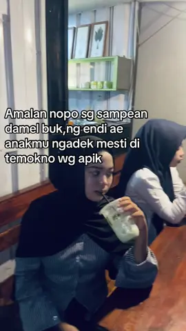 🥹😇#fypviraltiktok🖤シ゚☆♡ #tiktokrame #ibukusurgaku #rembang24jam🚀 #fypシ 