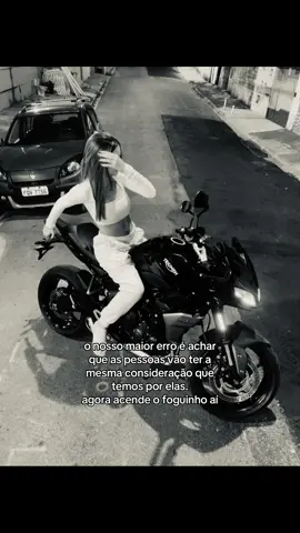 #viralvideos #fyp #foryoupage 