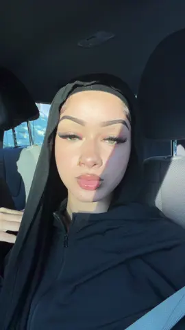 like 🐝 & 🍯   #fyp #viral #hijabi #foryoupage #fy 