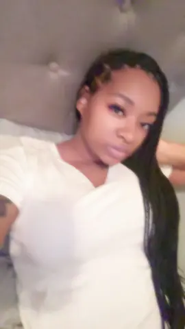 🫶🏽 #fyp #fypシ #explore 