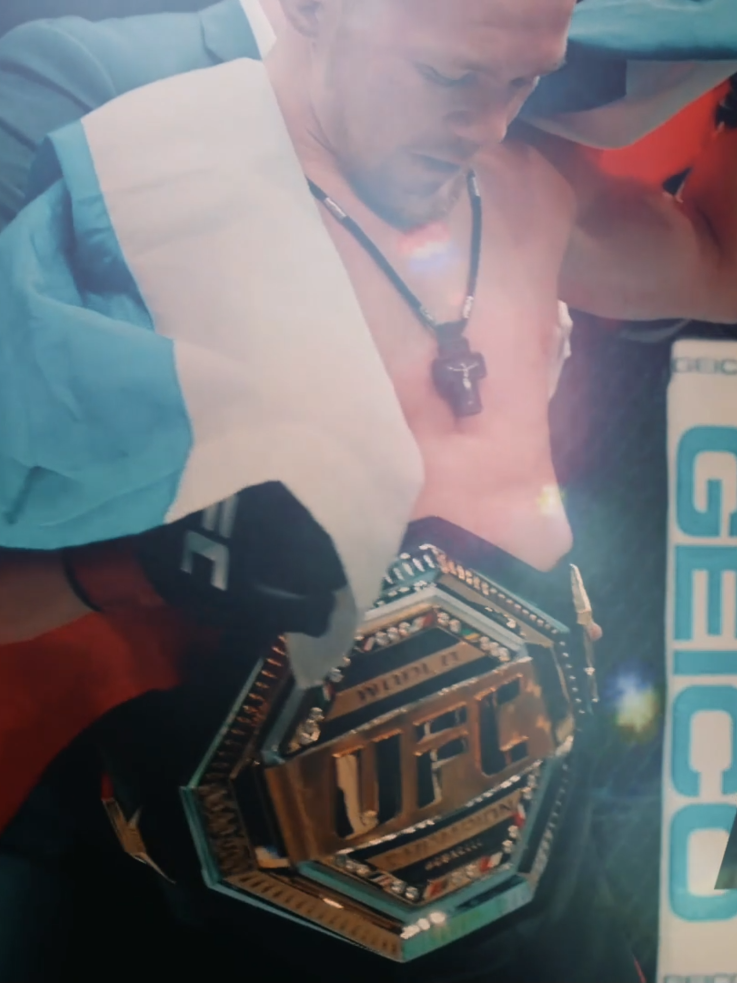 petr x lana | #UFC #lanadelrey #ufc_mma_sport #Petryan #ufcedit