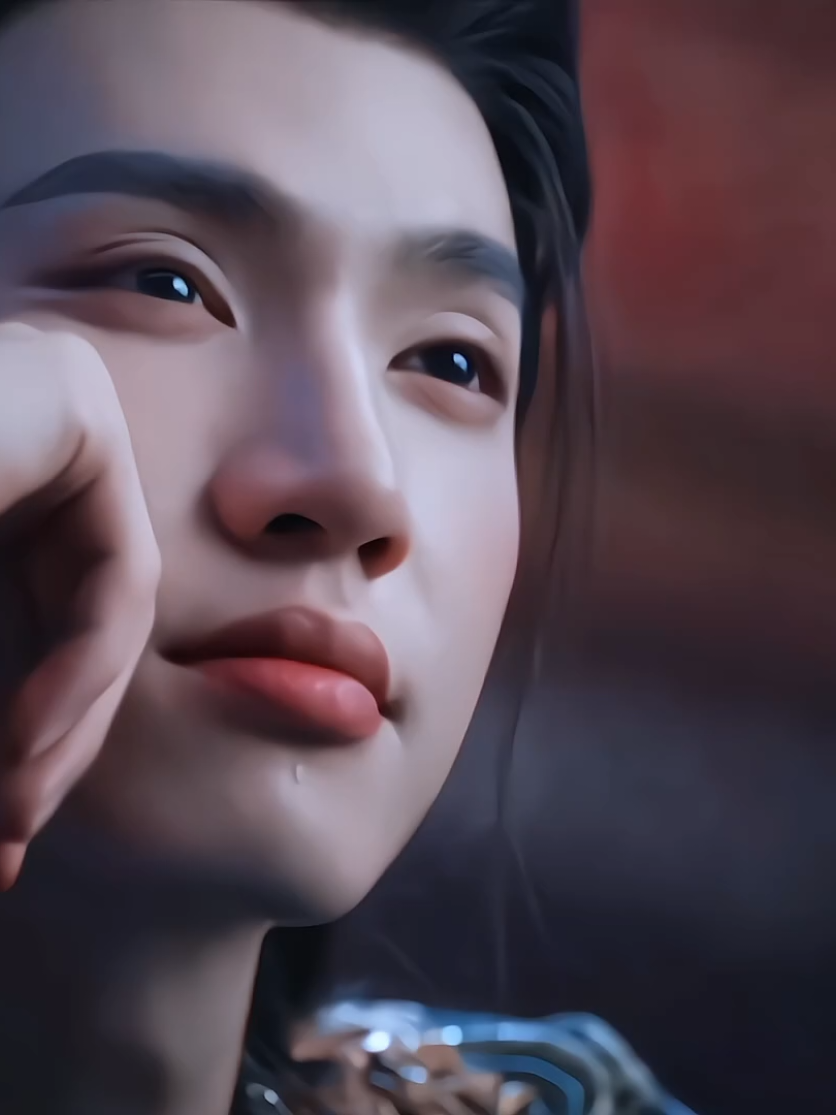 đặc sản của nữ tướng uống say =))) #nhattieutuyca #nguyetnadiem #pi_1504 #fangying_mt 