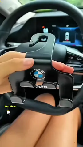 #promoseruweekend #hangermobil #hangermobilserbaguna #pengaitbarangmobil 