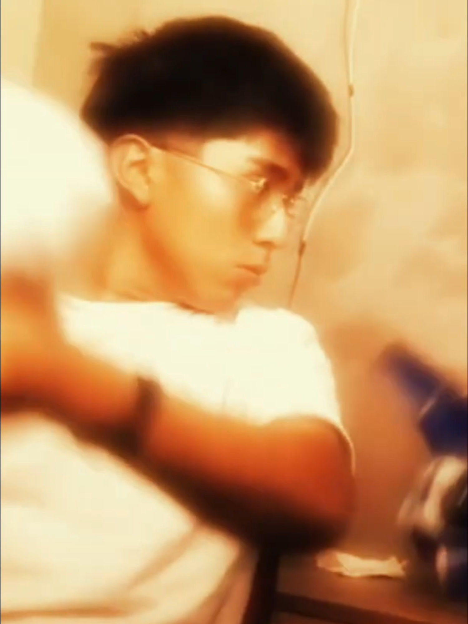 Hábitos Extraños que Todos Tenemos #fyp #parati #xd