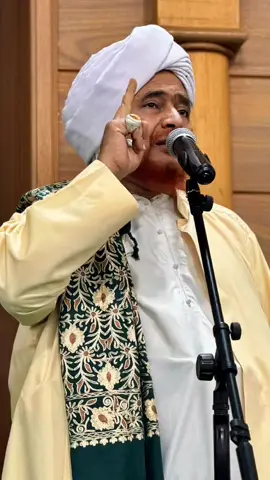 #habibumarbinhafidz #fypシ 