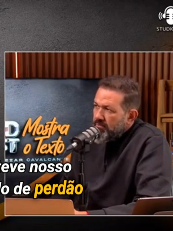 Reconciliação_Sincera__O_Último_Desejo_de_um_Pai_por_Perdão * #fycristao #yeshua #fyp #cristo #Teologia #homosexuales