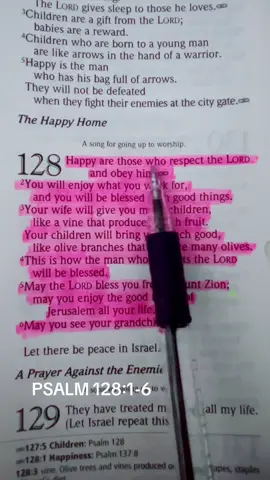#bible #bibleverse #biblebuild #biblestudy #bibleversedaily #biblestories #bibletotheworld #verseoftheday #verses #psalm #blessings #christiantiktok #christiangirls #oromotiktok❤️💚❤️ethiopiantiktok #cpcut 