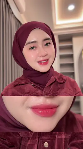 Lip matte yang bener” ringan dan tranfreproof 🫶🏻✨#CloudCoverYOU #CloudPaint #PaintYOUrLips