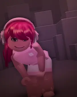 SAY YOU LOVV ME! #roblox #robloxedit #firstxcx #fyp #viral