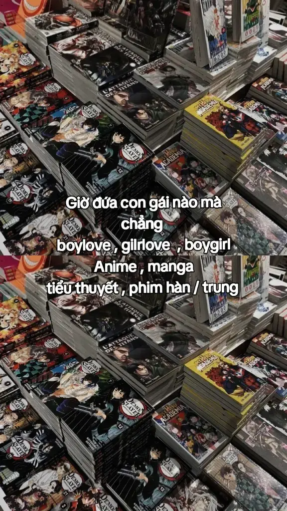 Đúng hongg các cô.  #viral #fyp #tonghop 
