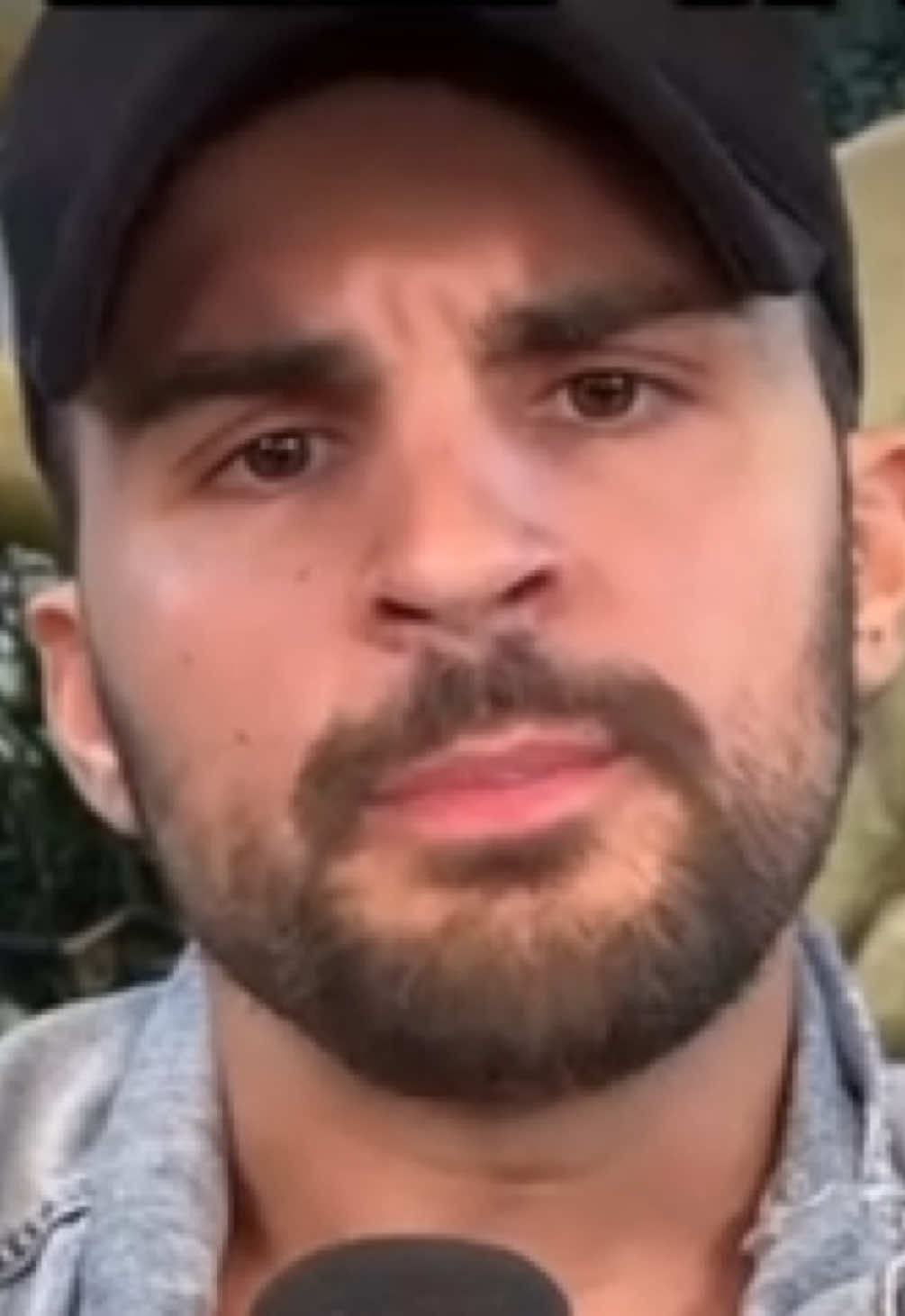 #stitch with @Eric D'Alessandro 