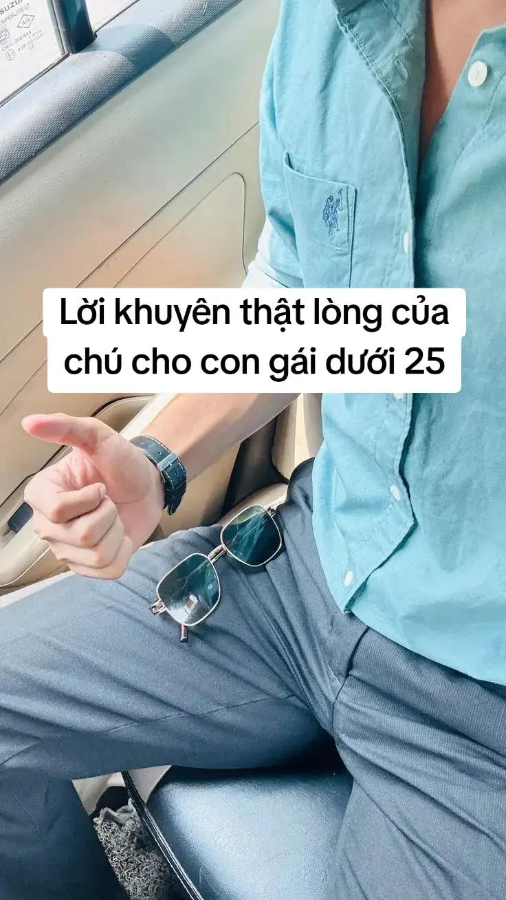 #phunu #congai #henho 
