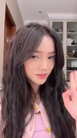 terima kasih loh...oppa🥺👉🏻👈🏻 #softlensbigeyes #SiPalingPaham #FujipakeExoticon @Exoticon Official 