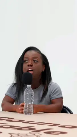 Last one is crazy#podcast#roundtable#roundtablegameshow#funnyvideos#funnymoments#humour#laugh#usa#fun#humour