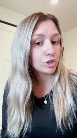 #greenscreen k18 and miracle 10 have saved my hair! Not to mention the kitsch shampoo and conditioner bars! #kitsch #miracle10 #hairhealth #k18 