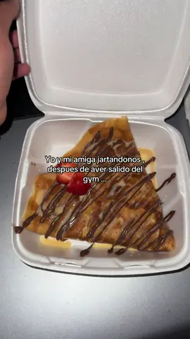 Jajaja 😂 pa reponer lo que sudamos #parati #viralllllll #fyp #amigos #viral 