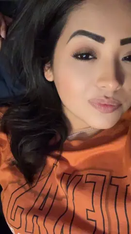 #fyp#foryou#trend#trending#mood