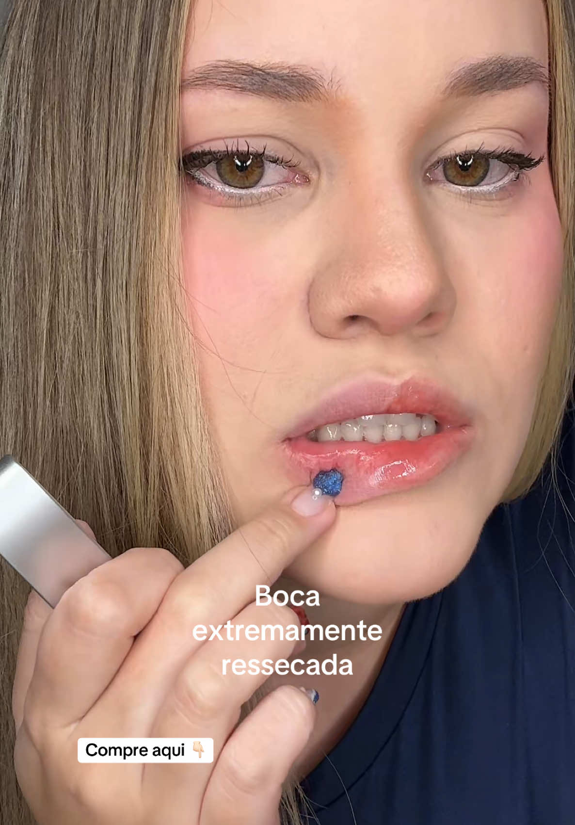 #sacelady #saceladycosmetic @SaceLadyMY @SACE LADY COSMETIC 