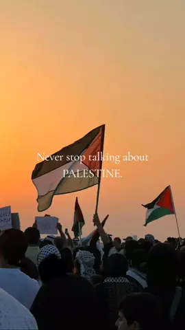 #freepalestine #palestinewillbefree #savegaza #foryoupage 
