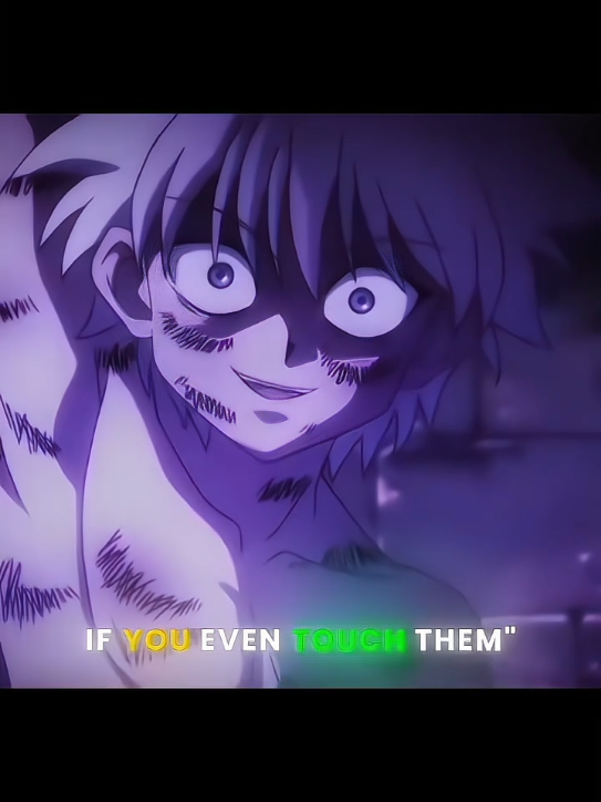 aura 999+  #AnimeDub #HindiDubAnime #AnimeTikTok #AnimeEdits #viral  #AnimeScenes #AnimeForYou #hxh #fyp 