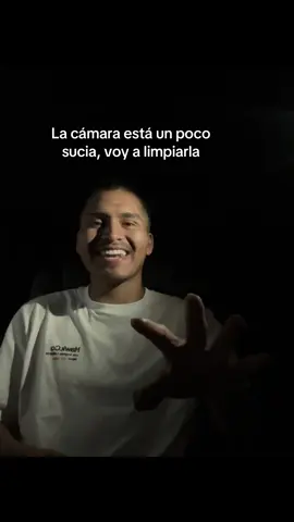 Estoy orgulloso de ti, gracias por no rendirte.🫂 #motivacional #motivation #estoyorgullosodeti #frasesmotivadoras #fyp 