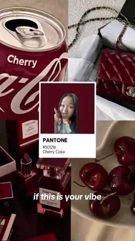 This viral Cherry Gloss flew off Ulta shelves in just 10 days after launch and it’s SOLD OUT again (for a reason)! BUT you can get right here in TikTok shop 🍒💋 If you’ve been waiting to get your hands on it, don’t sleep. This cult-favorite gloss won’t stay in stock for long! #fall #lipgloss #viral #fwee1Mchallenge #queenofkbeauty 