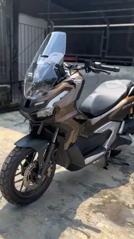 New ADV 160 Roadsync 🤙🏻😍#blitar24jam #newadv160 #blitar #infoblitar #honda 