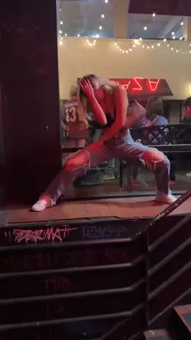 Gimme another rumple