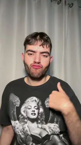 Rosa pastel #lenguadeseñas #lenguadeseñasmexicana #lsm #fyp #inclusion 