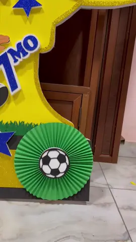 #pancarta #pancartacopa #olimpiadas #pancartaspersonalizadas 