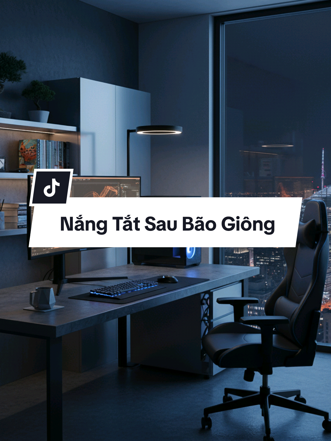 Nhạc hay quá chời... #nhactinhsaulang #SBKteam 