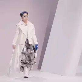 ỏn ẻn ỏn ẻn thấy cưng thật chứ  #MasonNguyen #AnhTraiSayHi2025 