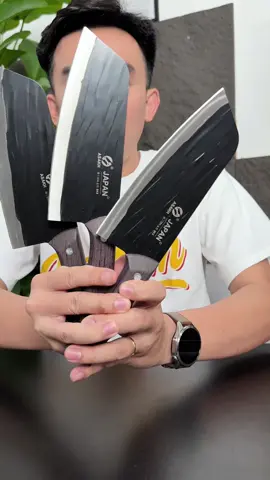 #ongbobim #ongbobim1 #dao #dondepnhacua 