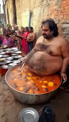 Celebridades que son jodidamente asquerosos, la última te va a sorprender.#eeuu #famus #fyp #hollywood 