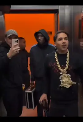 rumo 4.000k#ninoabravanel #nino #fyp #crecernotiktok #virall 