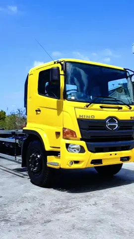 FL 260 JW 💛 menyala #CapCut#hino500#hino500modifikasi#hinoaceh#fyppppppppppppppppppppppp