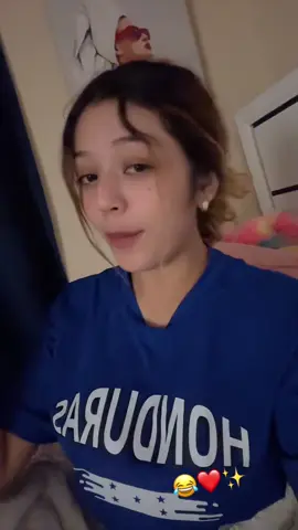 😂😂😂