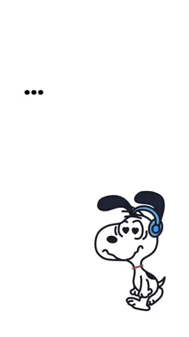 #fyppppppppppppppppppppppp #music #amarrame #monlaferte #monlaferteedit 