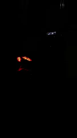 #ns200 #ns200lover #fyp #ns200srilanka