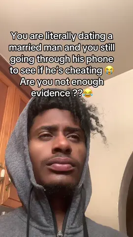 Make it make sense 😂#fyp #marriage #relationships #fypp #viral 