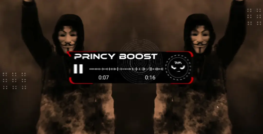 #Boost #music #viral #songs  for you guys to 🫵☠️🦅 for page  viral 10k used to for page 📄 10k  danger song video viral video for  Ramix song video viral video for page  🎶🎶🎶 video viral for the remix songs 