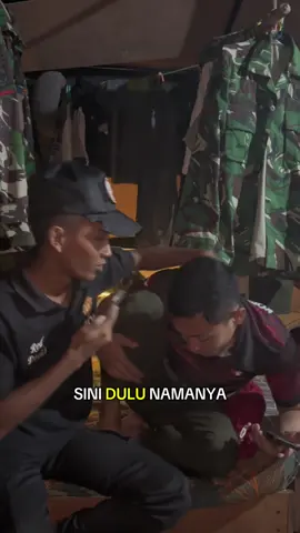 diluar nurul