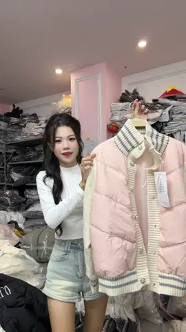 Phao hồng cho các chuỵ🥰🥰 #xh